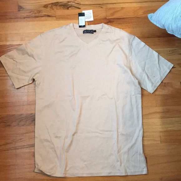 Moda Other - Moda from Italy tshirt